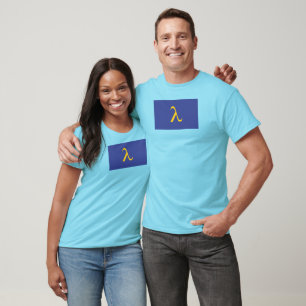 LGBT Activism T-Shirt
