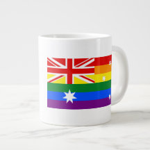 LGBT Australia