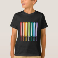 LGBT Flag Gay Pride
