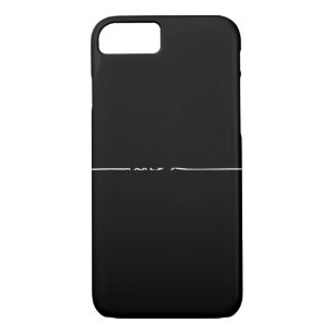 LGBT Love  5 iPhone 8/7 Case