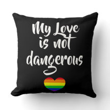 #LGBT #love #pride #gay #lesbian #freedom #parade