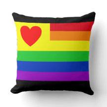 #LGBT #love #pride #gay #lesbian #freedom #parade
