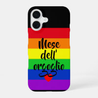 #LGBT #love #pride #gay #lesbian #freedom #parade