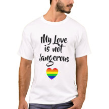 #LGBT #love #pride #gay #lesbian #freedom #parade 