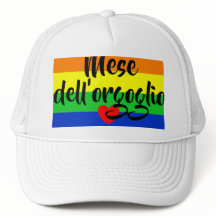 #LGBT #love #pride #gay #lesbian #freedom #parade