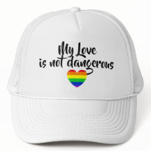 #LGBT #love #pride #gay #lesbian #freedom #parade