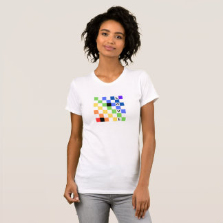 LGBT Love T-Shirt