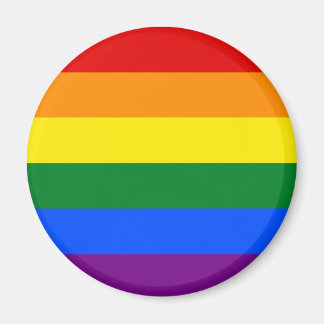 LGBT magnets