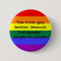 LGBT People