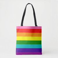 LGBT PRIDE (1977 Historical)