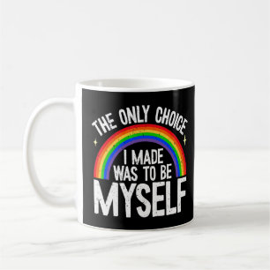 Lgbt Pride  Equality Pride  Lgbtq  Coffee Mug