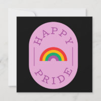 LGBT-Pride. Happy pride. Gay love.