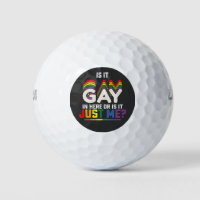 LGBT Pride Is It Gay In Here Or Is It Just Me