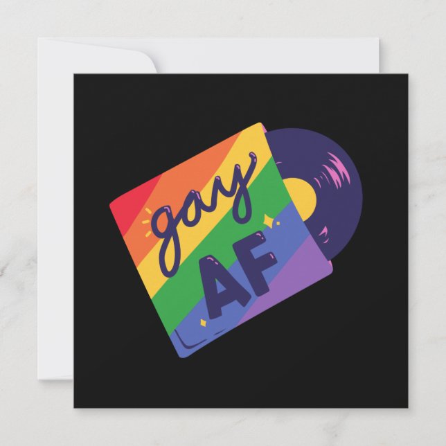 LGBT+pride. queer , gay love.Gay   (Front)