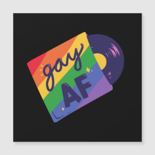 LGBT+pride. queer , gay love.Gay  