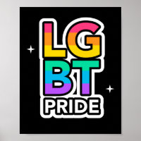 LGBT+PRIDE. Rainbow love