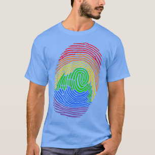 LGBT Pride Shirt, Equality Pride Tshirt, LGBTQ  T-Shirt