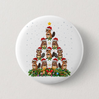 LGBT-Q Dog Paw Print Gay Pride Rainbow Heart Men W 6 Cm Round Badge