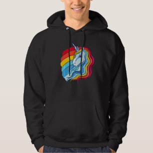 Lgbt Rainbow Kissable Mouth Teepride Gay Pride  2 Hoodie