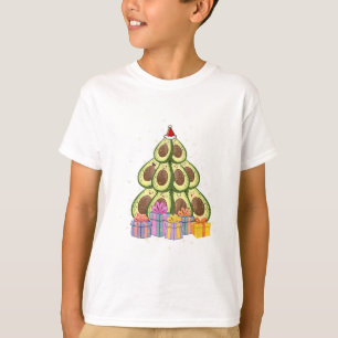 LGBT Yorkshire Terrier Yorkie Dog Gay Pride Rainbo T-Shirt