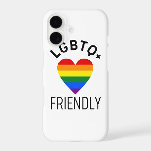lgbtq friendly pride flag symbol love gay lgbt rai