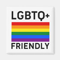 lgbtq friendly pride flag symbol Transsexual gay l