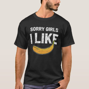 LGBTQ Lesbian Gay Pride Joke Humour T-Shirt
