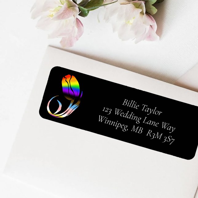 LGBTQ plus Tulips Flowers (Creator Uploaded)