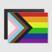 LGBTQ+ Pride