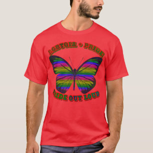lgbtq pride T-Shirt