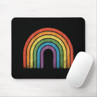 LGBTQ Rainbow Flag Gay Pride LGBT Awareness Ally 