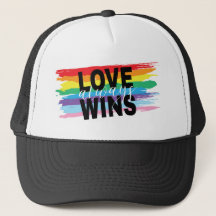 LGBTQIA Love always Wins, Pride, Rainbow