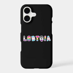 LGBTQIA Pride Flag LGBT Asexual Bi Pansexual