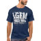 LGFM Tshirts