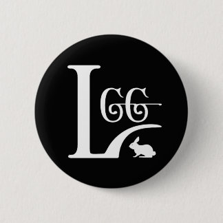 LGG BUTTON