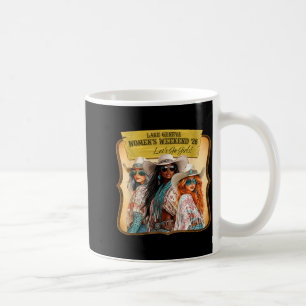 Lgww26 coffee mug