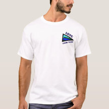 LGYC Swim Team T-shirt