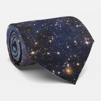 LH 95 Star forming NASA Hubble space photo
