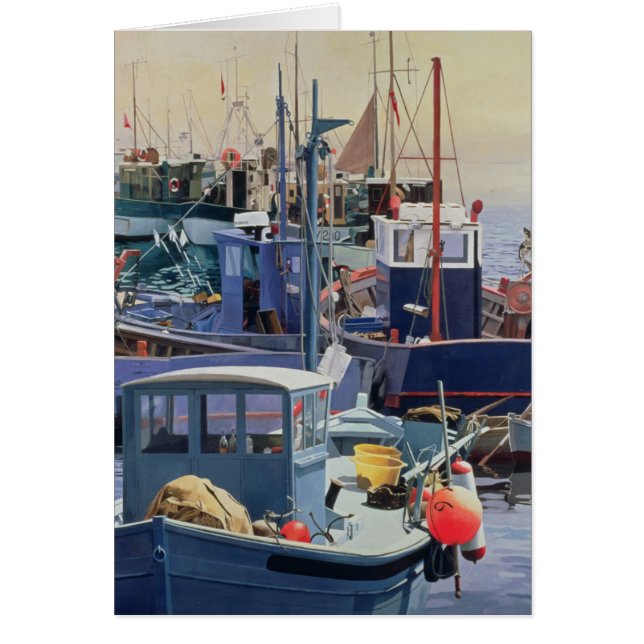 Liaisons 1986 (Front)