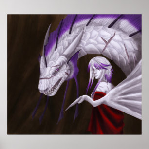 Lianel Poster