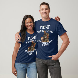 LIAR AFFORD CARE ACT COST HEALTHCARE HEALTH T-Shirt