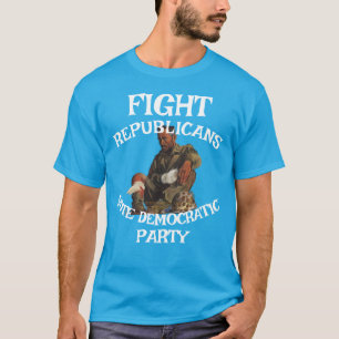 LIAR GAS COST PRICE RISE AFFORD INFLATE MILK X T-Shirt