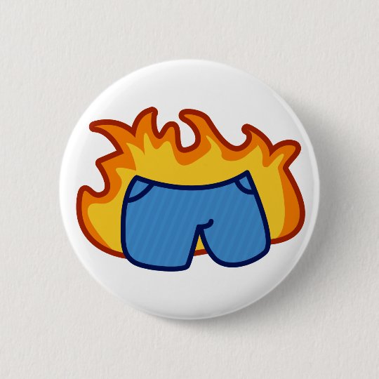 Liar Liar Pants On Fire 6 Cm Round Badge Zazzle Co Uk Liar Liar Pants On Fire 6 Cm Round Badge Zazzle Co Uk