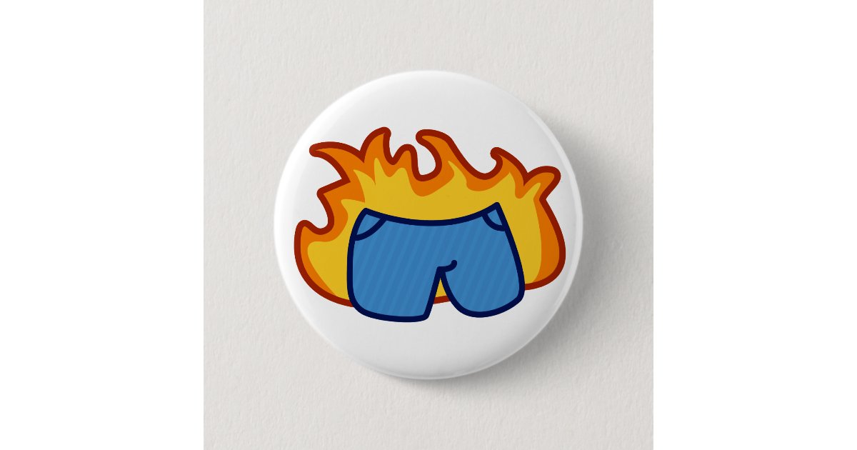 Liar Liar Pants On Fire 6 Cm Round Badge Zazzle Co Uk Liar Liar Pants On Fire 6 Cm Round Badge Zazzle Co Uk