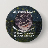 Liar Trump Epstein Island Files Babies Republican