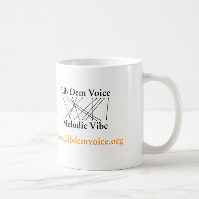 Lib Dem Voice mug v2 (Right)