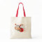 Libby the Ladybug Bag