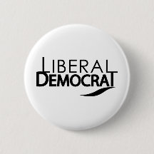 Liberal Democrat