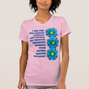 Liberal T-Shirt