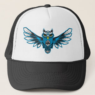 Libertad Trucker Hat